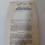 SBS 174HF Brake Pads Image 2