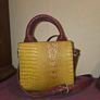 Parfois Ladies Handbag Image 5