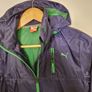 Puma Rainproof Jacket Image 4