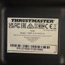 Thrustmaster pedal Image 3