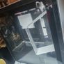 computer case Image 4