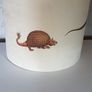 Dinosaur Lampshade Image 4