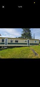 Free Mobile Home