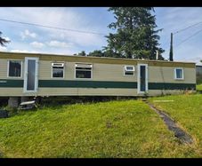 Free Mobile Home