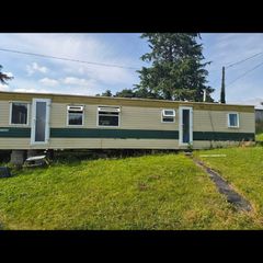 Free Mobile Home
