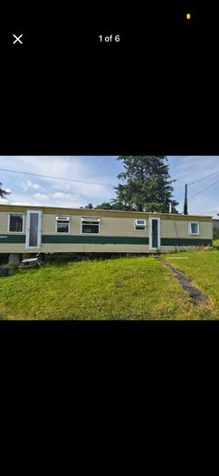 Free Mobile Home