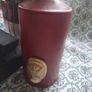 Handmade Bordeaux Cierge Camee 15 Cm Candle Image 6