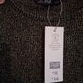 F&F Coord Set BNWT Size 14 Image 3