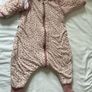 Sleeping jumpsuit Image 3