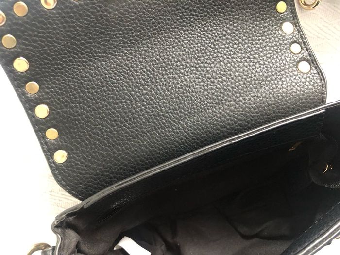 Valentino style bag
