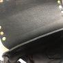 Valentino style bag Image 6