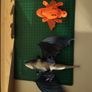 How to Train Your Dragon Bundle 12e Image 4