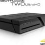 Wanted: Dreambox DM Two &  Dreambox One 4K Satellite Receiver Image 2