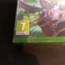 Dragons: Dawn of New Riders Xbox One Brand New Sealed Image 4