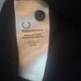 Fred Perry Men's M Twin Tipped Polo Shirt Black Yellow Image 4