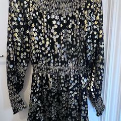 Michael Kors Elegant dress size 8-10