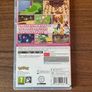 Pokemon Shining Pearl - Nintendo Switch Game Image 3