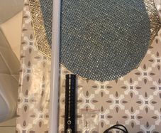 Star Wars Lightsaber