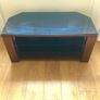TV Stand Image 2
