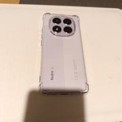 Redmi Note Pro 5g . 128 Gb Barely Used.