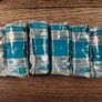 Expired 120, 220 and 135 film - Kodak and Fuji - Velvia, Sensia, Ektachrome, Agfa 50, NPZ800 and others Image 5