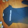 Calvin Klein and Hugo Boss T-Shirts Image 10