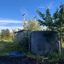 Steel Tanks Image 2