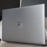 Dell Precision 5680 OLED Touch | i9-13900H | 32GB | 1TB | RTX 3500 Ada 12GB | ProSupport 2027 Image 8