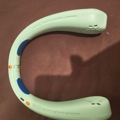 Neck Fan