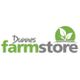 Dunnes Farm Store