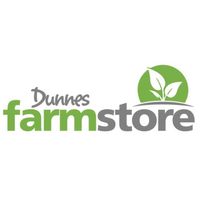 Dunnes Farm Store Jobs in Ireland
