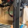 Sannce Video Recorder Reasonable Offer Considered Image 4