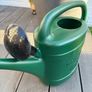 Outdoor Watering Can 10 Litres Image 6