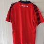 Munster Jersey Image 3