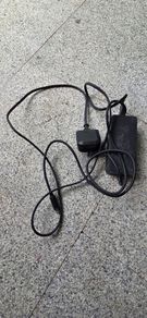 E Scoter charger