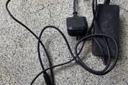 E Scoter charger