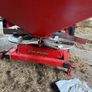 fertilizer Image 5