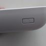 SumUp card reader Image 2