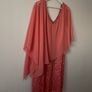 Brand new dress Image 5