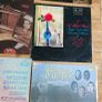 Vinyls Image 4