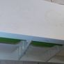 Ikea childrens storage units Trofast Image 2