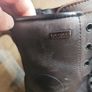 motorcycle boots Image 3