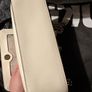 Dkny Bag Image 4