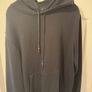 mens hoddie Image 2