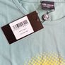 Trollkids Girls T-shirt Size 140 BNWT Image 3