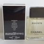 Chanel Egoiste Pour Homme Eau de Toilette 100ml Image 2