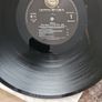 Tesla 2LP - Five Man Acoustical Jam Image 4