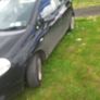 car parts Image 3