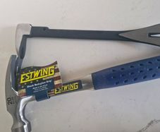Estwing