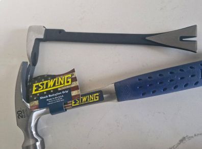 Estwing